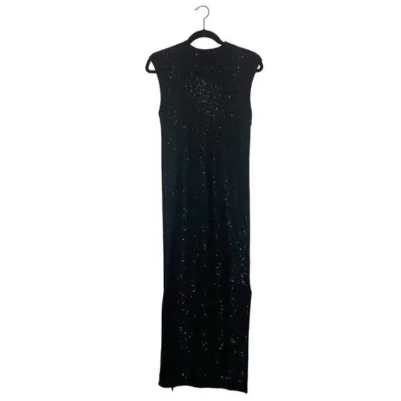 NEW byTimo Glitter Knit Midi Dress Women's Black Size Medium is available  for purchase on au PAY Market - Imported Goods Online Store Co.Ltd. | au  PAY Market - Online Shopping Site